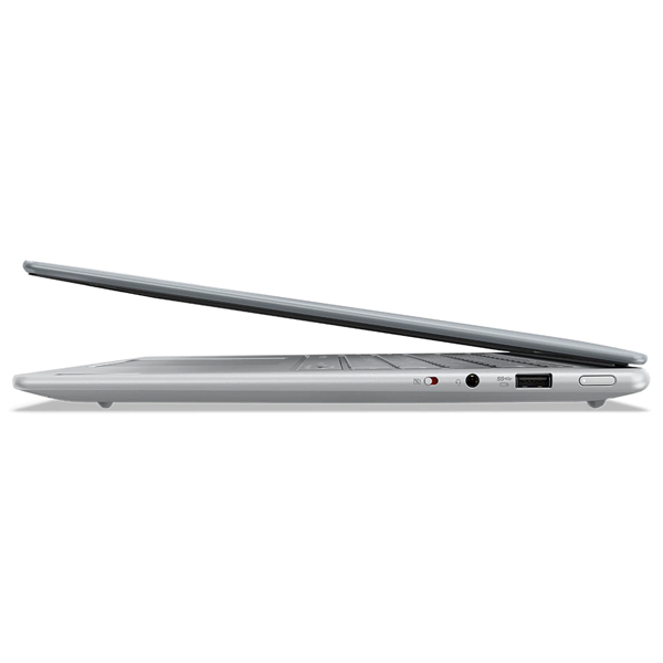 لپ تاپ Yoga Slim 7i Pro X لنوو Intel 14